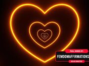 Ex Girlfriend Affirmations (Cruel Mindfuck)