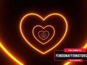 Ex Girlfriend Affirmations (Cruel Mindfuck)