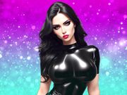 Good Husband, Mantra 2, Erotic Hypnosis Audio