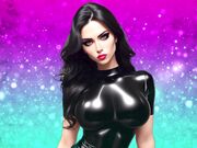 Good Husband, Mantra 2, Erotic Hypnosis Audio