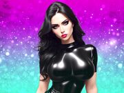 Good Husband, Mantra 2, Erotic Hypnosis Audio