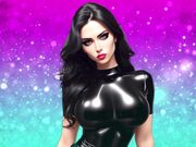 Good Husband, Mantra 2, Erotic Hypnosis Audio