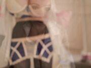 MilfDD*Exclusive Content*HD Due 2 Rqst