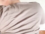 MilfSC*Exclusive Content*My First My Baby Mama