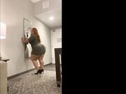 MilfPXXX,*Exclusive Content* Yes, SO THICK.