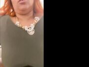 MilfPXXX,*Exclusive Content* Yes, SO THICK.