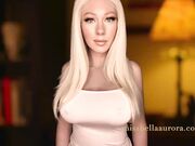 b è llà aur o ra mariage conseling