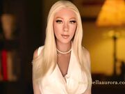 bèllà aur ora conselling stress