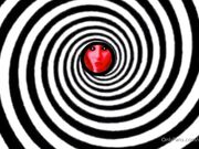 empress jazzy boobs hypno