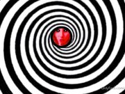 empress jazzy boobs hypno