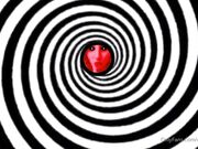 empress jazzy boobs hypno