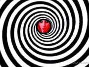 empress jazzy boobs hypno