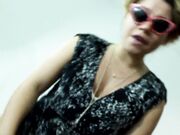 brat perversion chastity