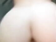 Homemade amateur teen couple