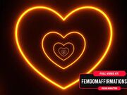 Fucking Reject! Affirmations