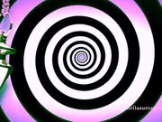 bella aurora homewrecking hypno