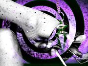 bella aurora homewrecking hypno