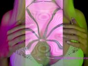 bella aurora mesmerise you again