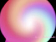 bella aurora mind fuck 2 hypno