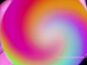 bella aurora mind fuck 2 hypno