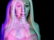 bella aurora mind fuck 2 hypno