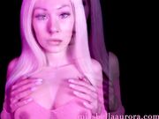 bella aurora mind fuck 2 hypno