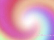 bella aurora mind fuck 2 hypno