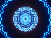 loserpov sph hypno