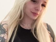 Babyfooji - Video Chat