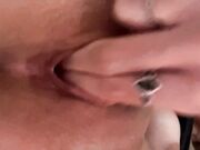 Babyfooji - Video Chat