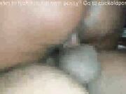 beautiful wife cheating on black