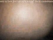 beautiful wife cheating on black