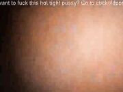 beautiful wife cheating on black