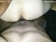 I can't wait to c. down his huge cock