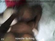 Fat mature really hot craving black cock in her pussy