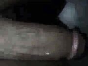 Fat white wife gets seeded by black lover for hubby