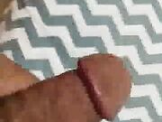 Homemade Hot White Girl Gets Painful Anal Sex From Big Cock