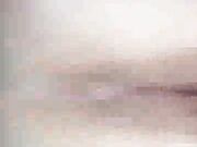 Shared Wife Kate Takes BBC Black Bull Creampie