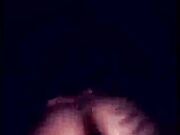 Lara Brookes hairy pussy fucked by a BBC