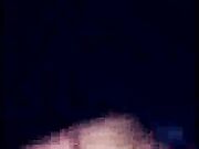 Lara Brookes hairy pussy fucked by a BBC