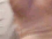 Whore Rebel Rhyder Has Interracial Creampie Sex