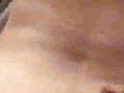 Whore Rebel Rhyder Has Interracial Creampie Sex