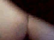 Whore Rebel Rhyder Has Interracial Creampie Sex