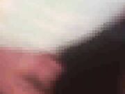 She asked her white boyfriend to have some BBC for the night