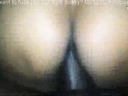 cuckold receives video from stranger at work