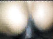 cuckold receives video from stranger at work