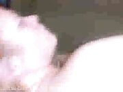 You cant satisfy my sexual desires anymore