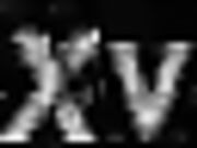 Interracial Loving Petite Blonde Gets Creampie From BBC