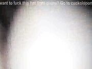 CuckoldSession – Husband Films Hot Wife Take Big Moroccan Dick