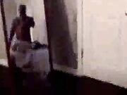 redhead wife fucking her bbc playmate husband films